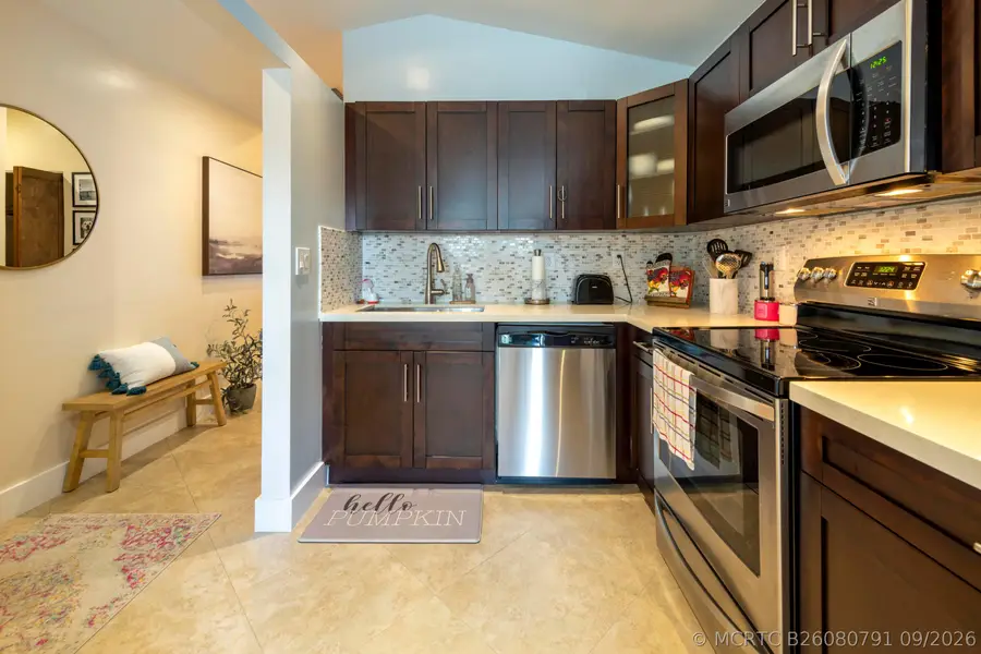 16573 NW 23rd Street, Pembroke Pines, FL 33028 - #3