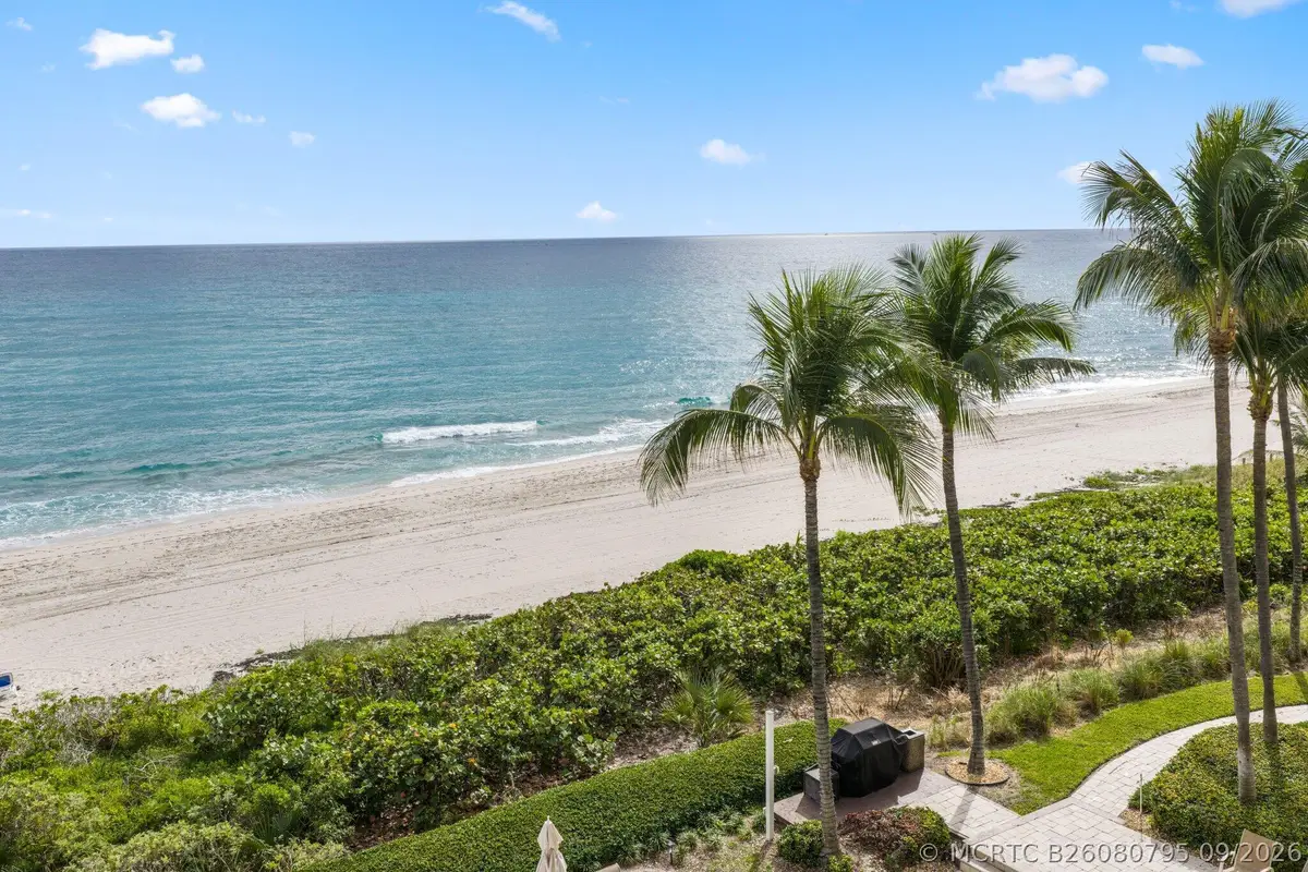 1063 Hillsboro Mile #206, Hillsboro Beach, FL 33062 - #1