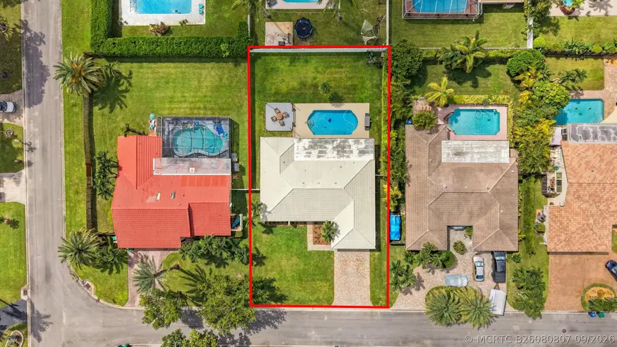 626 NW 100th Way, Coral Springs, FL 33071 - #2