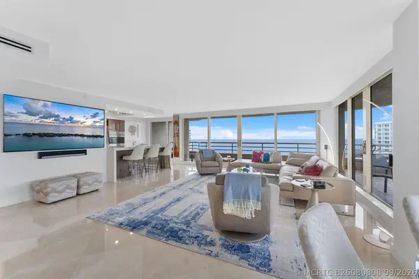 4101 N Ocean Boulevard #1509, Boca Raton, FL 33431