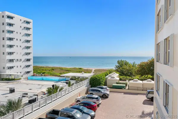 1900 S Ocean Boulevard #3G, Lauderdale By The Sea, FL 33062