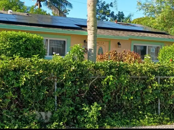 4872 Caribbean Boulevard, West Palm Beach, FL 33407