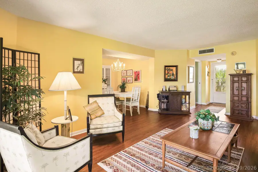 3755 Via Poinciana #402, Lake Worth, FL 33467 - #2