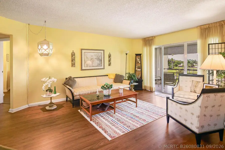 3755 Via Poinciana #402, Lake Worth, FL 33467 - #3