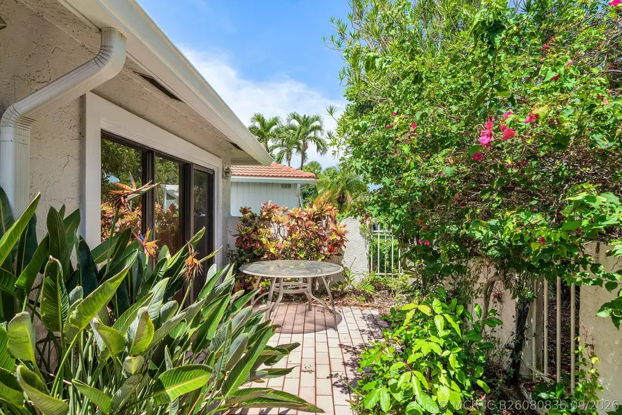 23 Estate Drive, Boynton Beach, FL 33436 - #3