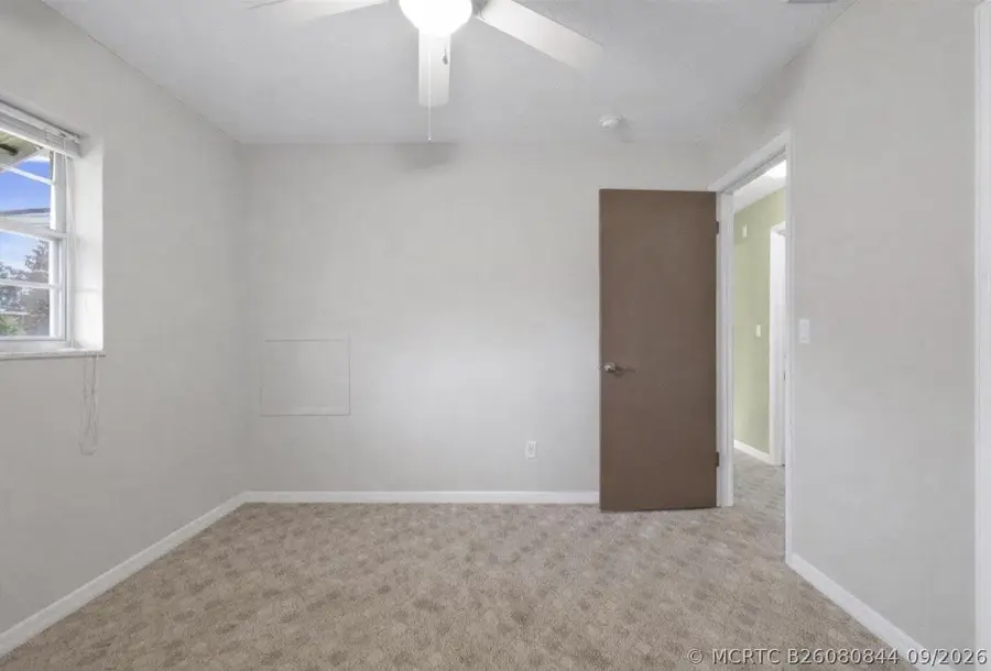 1491 SE Concha Street, Port Saint Lucie, FL 34983 - #2