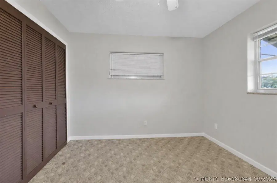 1491 SE Concha Street, Port Saint Lucie, FL 34983 - #3