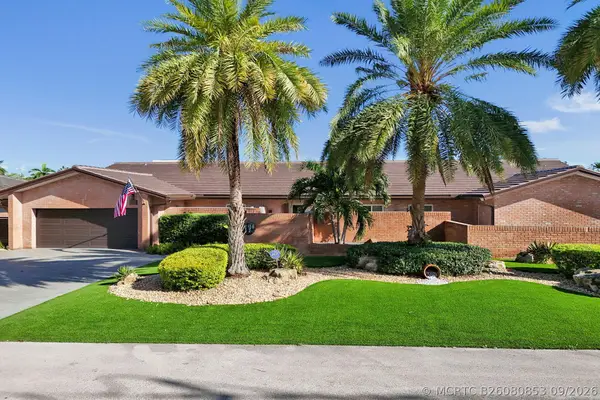 2831 NE 59th Street, Fort Lauderdale, FL 33308