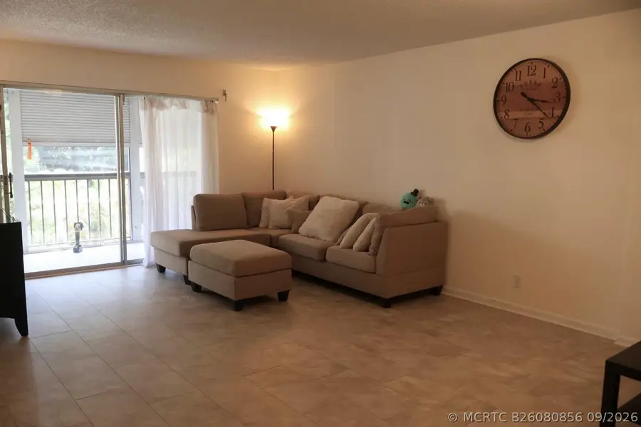 7080 Nova Drive #307B, Davie, FL 33317 - #2