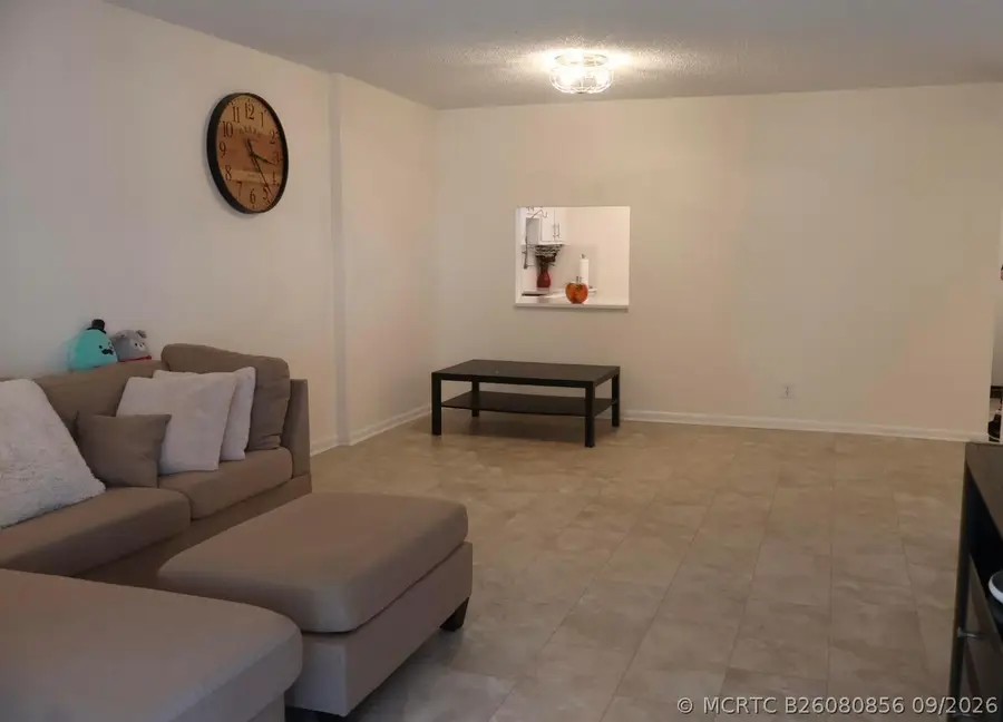 7080 Nova Drive #307B, Davie, FL 33317 - #3