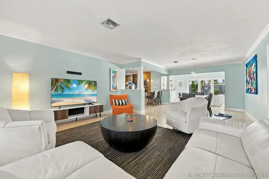 4230 NE 19th Avenue, Oakland Park, FL 33308 - #3