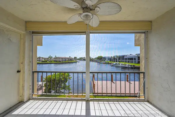 777 S Federal Highway #205G, Pompano Beach, FL 33062