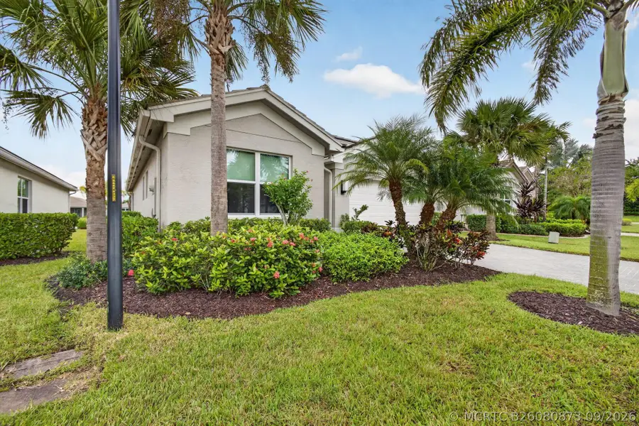 11839 SW Jasper Lake Way, Port Saint Lucie, FL 34987 - #3