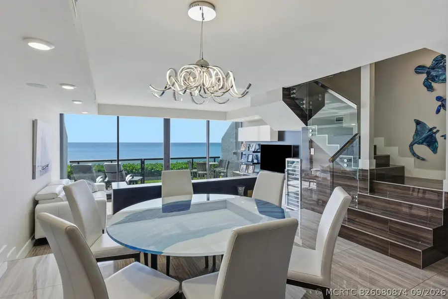 3115 S Ocean Boulevard #103, Highland Beach, FL 33487 - #2