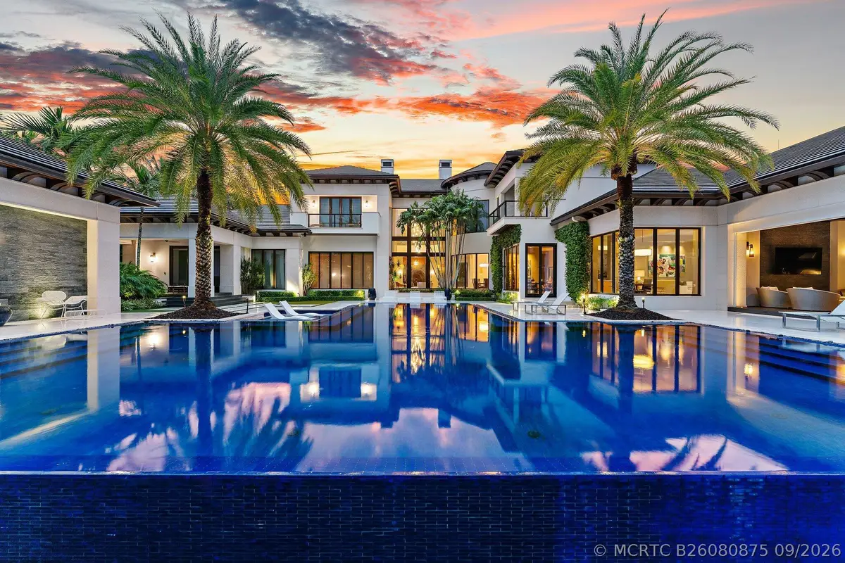 211 Bears Club Drive, Jupiter, FL 33477 - #1