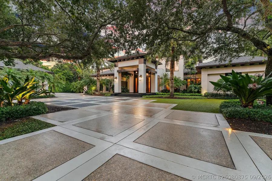 211 Bears Club Drive, Jupiter, FL 33477 - #3