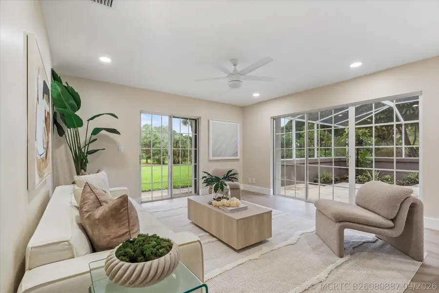301 Vision Court, Palm Beach Gardens, FL 33418 - #2