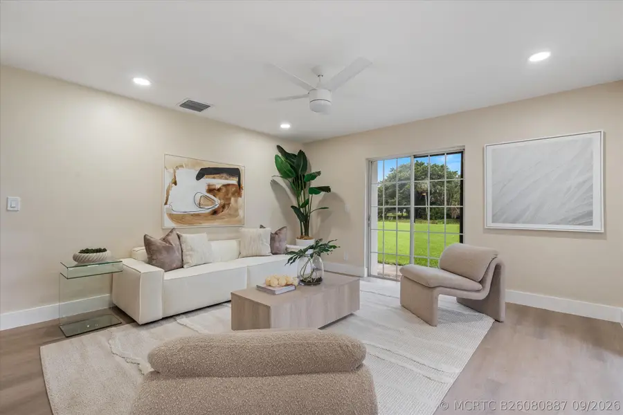 301 Vision Court, Palm Beach Gardens, FL 33418 - #3