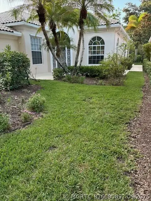 8939 Oldham Way, West Palm Beach, FL 33412