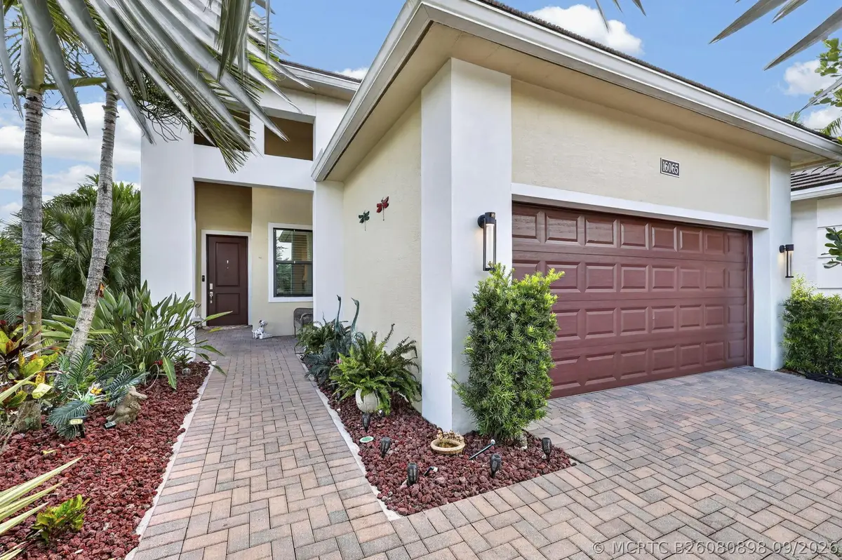 16065 Key Biscayne Lane, Loxahatchee, FL 33470 - #1