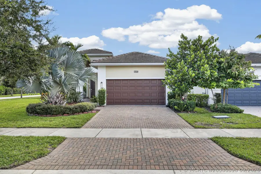 16065 Key Biscayne Lane, Loxahatchee, FL 33470 - #3