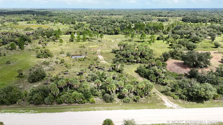 15567 NW 288th Street, Okeechobee, FL 34972 - #2