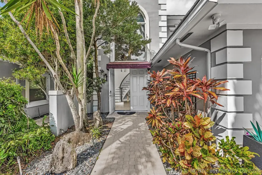 23281 Butterfly Palm Court, Boca Raton, FL 33433 - #3