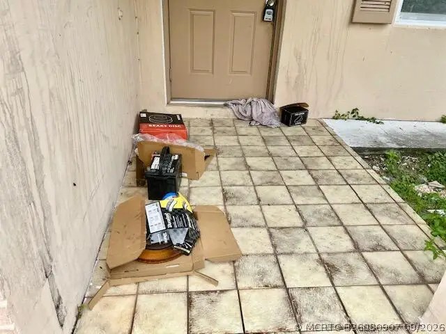 10685 Ember Street, Boca Raton, FL 33428 - #3