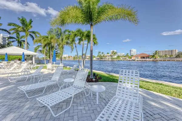 6293 Bay Club Drive #4, Fort Lauderdale, FL 33308