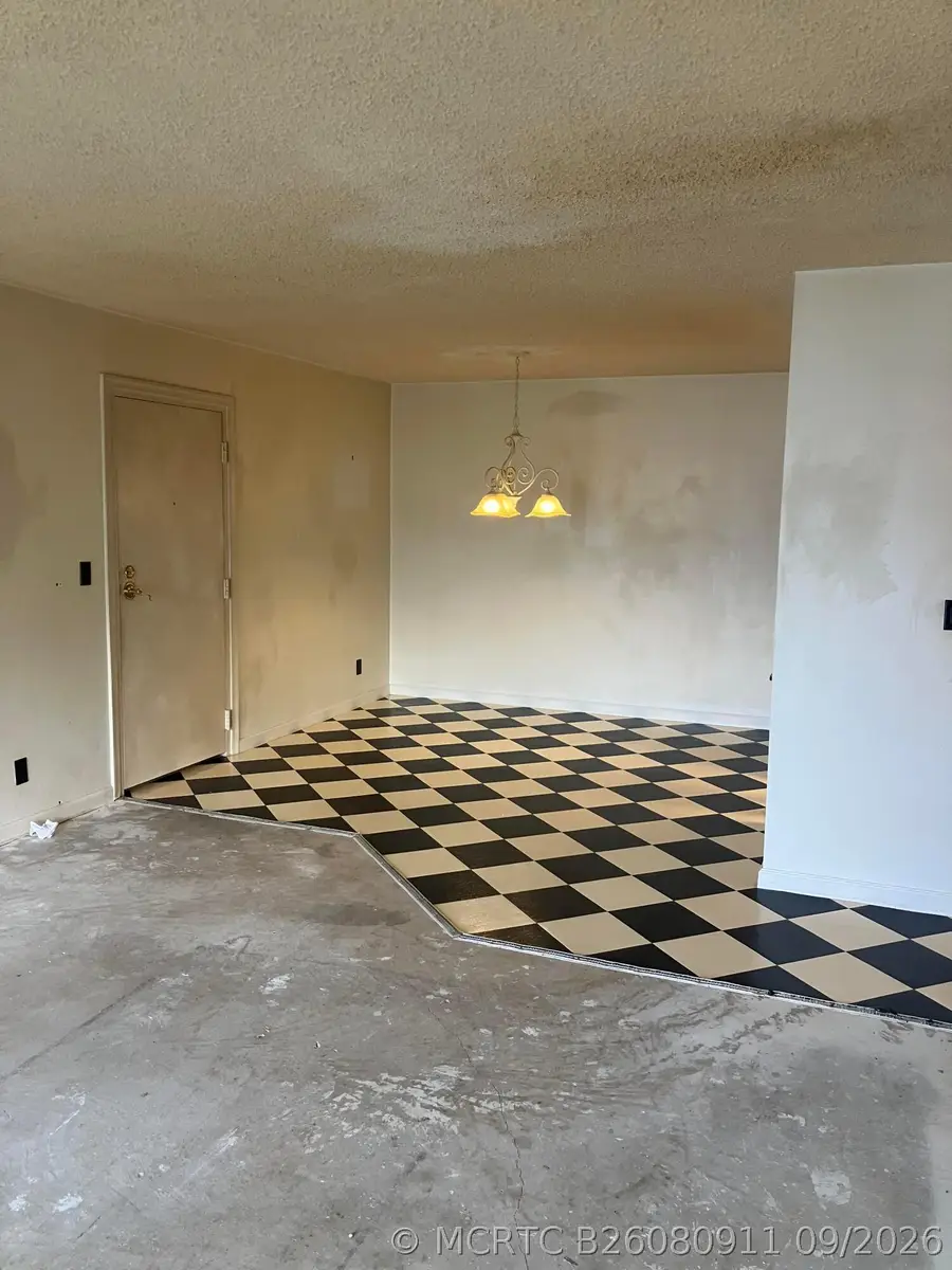 6293 Bay Club Drive #4, Fort Lauderdale, FL 33308 - #3