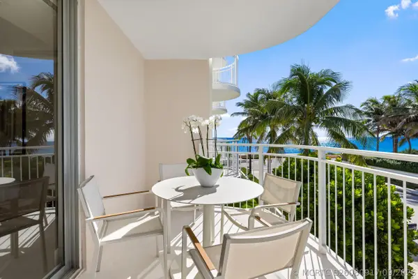 100 Worth Avenue #317, Palm Beach, FL 33480