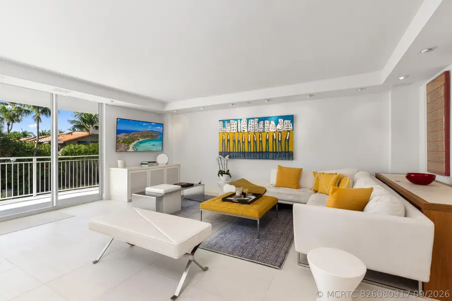 100 Worth Avenue #317, Palm Beach, FL 33480 - #3
