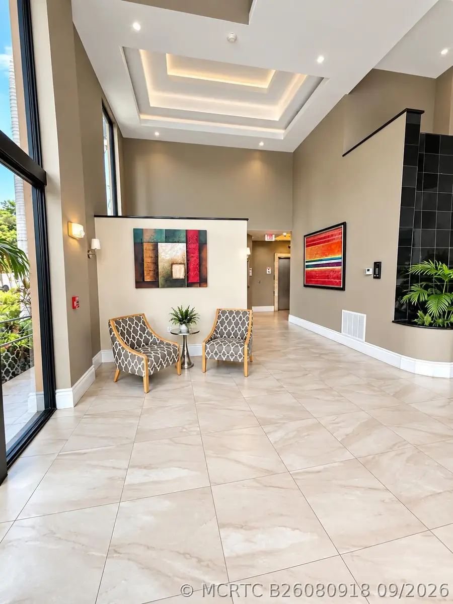 1690 SW 27th Avenue #306, Miami, FL 33145 - #2