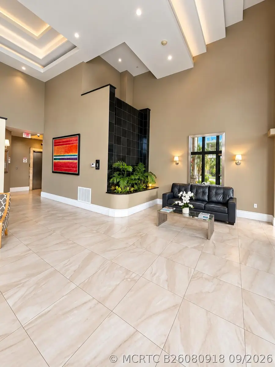 1690 SW 27th Avenue #306, Miami, FL 33145 - #3