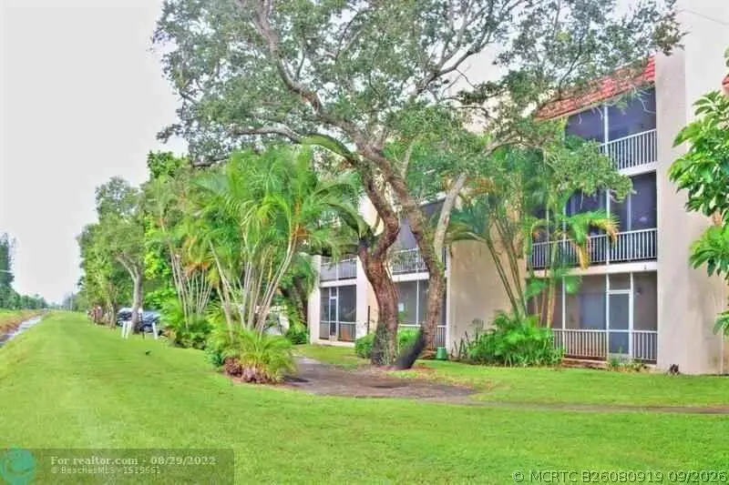 628 NW 13th Street #0220, Boca Raton, FL 33486 - #2