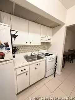 628 NW 13th Street #0220, Boca Raton, FL 33486 - #3
