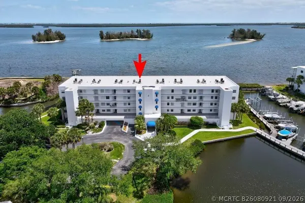 Address Withheld By Seller, Sebastian, FL 32958
