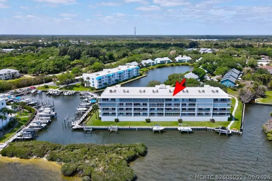 Address Withheld By Seller, Sebastian, FL 32958 - #2