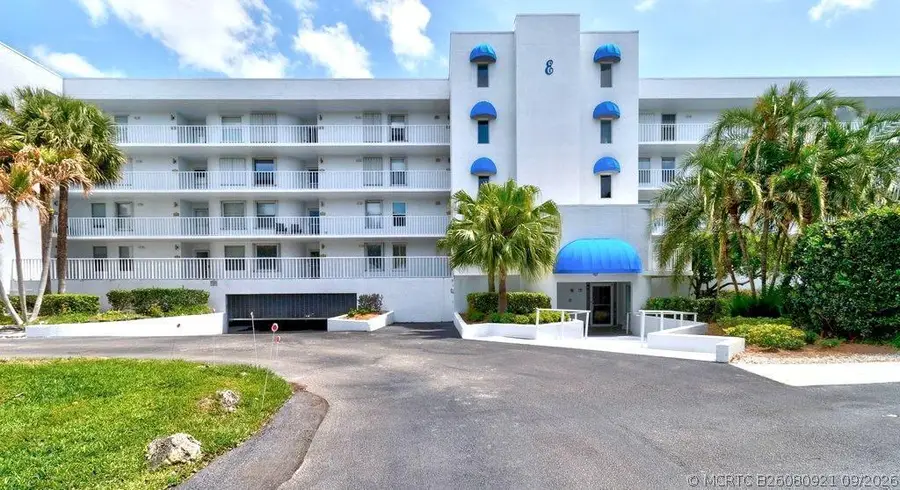 Address Withheld By Seller, Sebastian, FL 32958 - #3