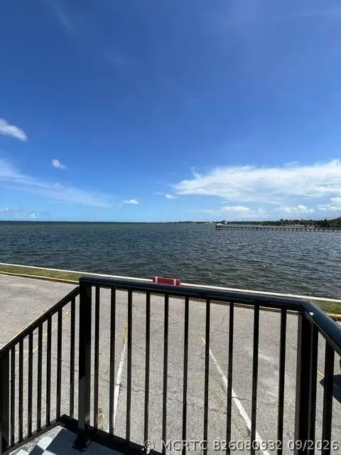 190 E Olmstead Drive #F32, Titusville, FL 32780 - #3