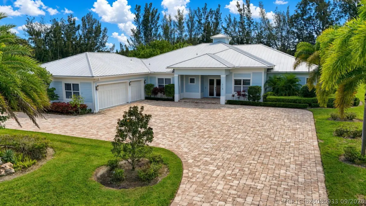 9118 Whippoorwill Trail, Jupiter, FL 33478 - #1
