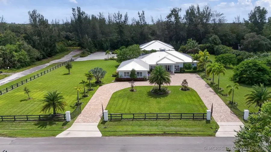 9118 Whippoorwill Trail, Jupiter, FL 33478 - #2