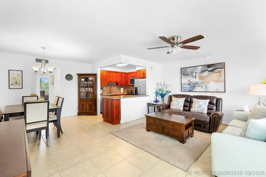 3015 Berkshire A, Deerfield Beach, FL 33442 - #2