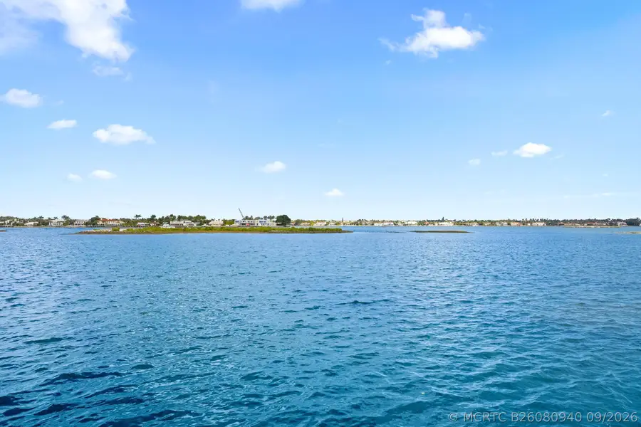 2745 S Flagler Drive, West Palm Beach, FL 33405 - #3