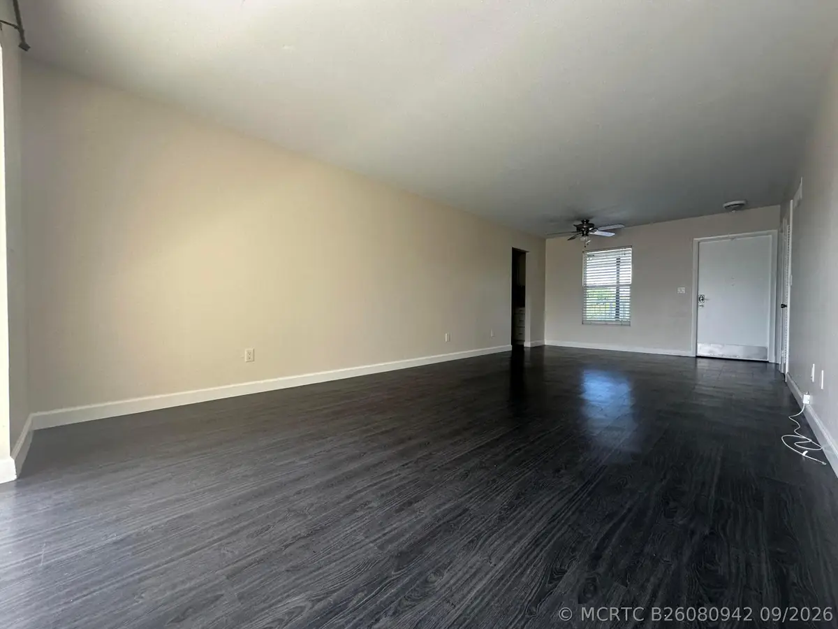 809 Hummingbird Way #5C, North Palm Beach, FL 33408 - #1