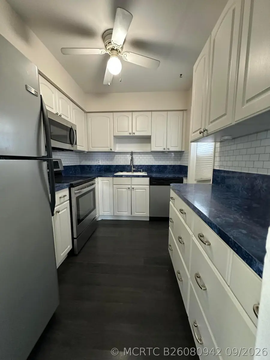 809 Hummingbird Way #5C, North Palm Beach, FL 33408 - #3
