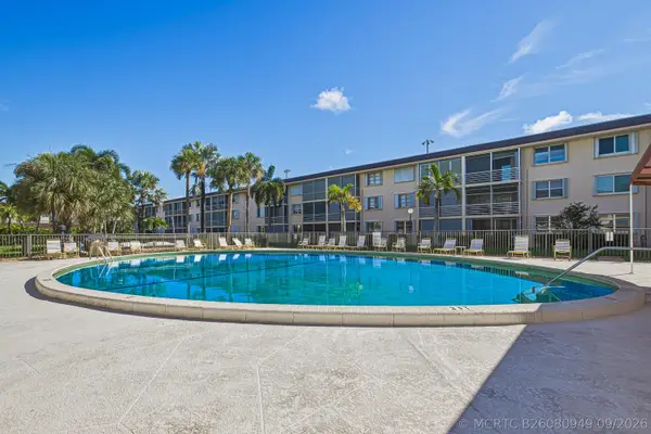 4500 N Federal Highway #358G, Lighthouse Point, FL 33064