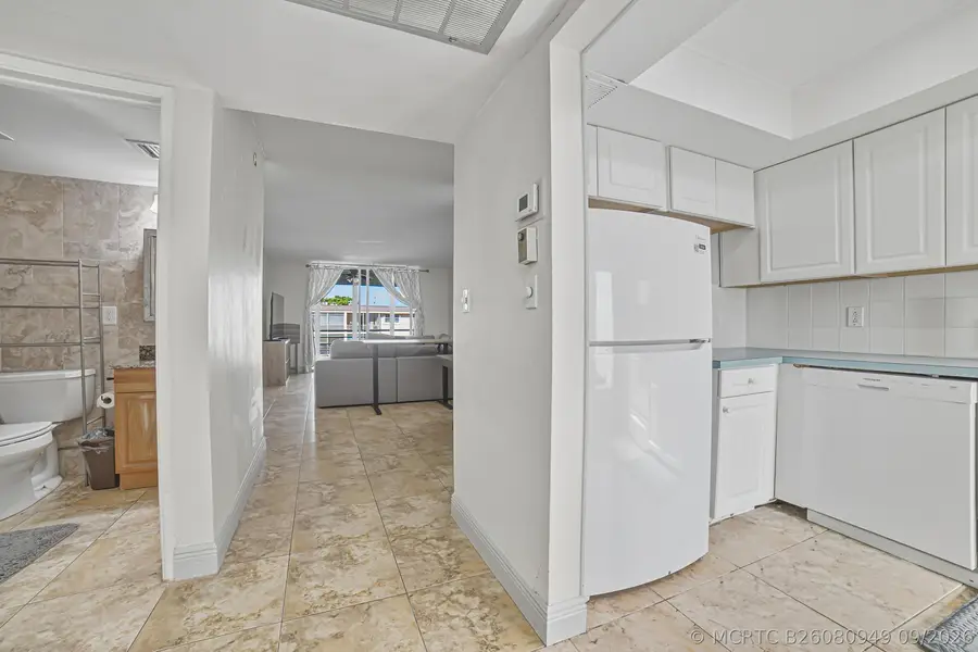 4500 N Federal Highway #358G, Lighthouse Point, FL 33064 - #3