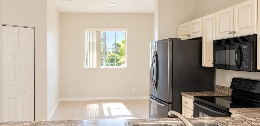 1977 Marsh Harbor Drive #402, Riviera Beach, FL 33404 - #3