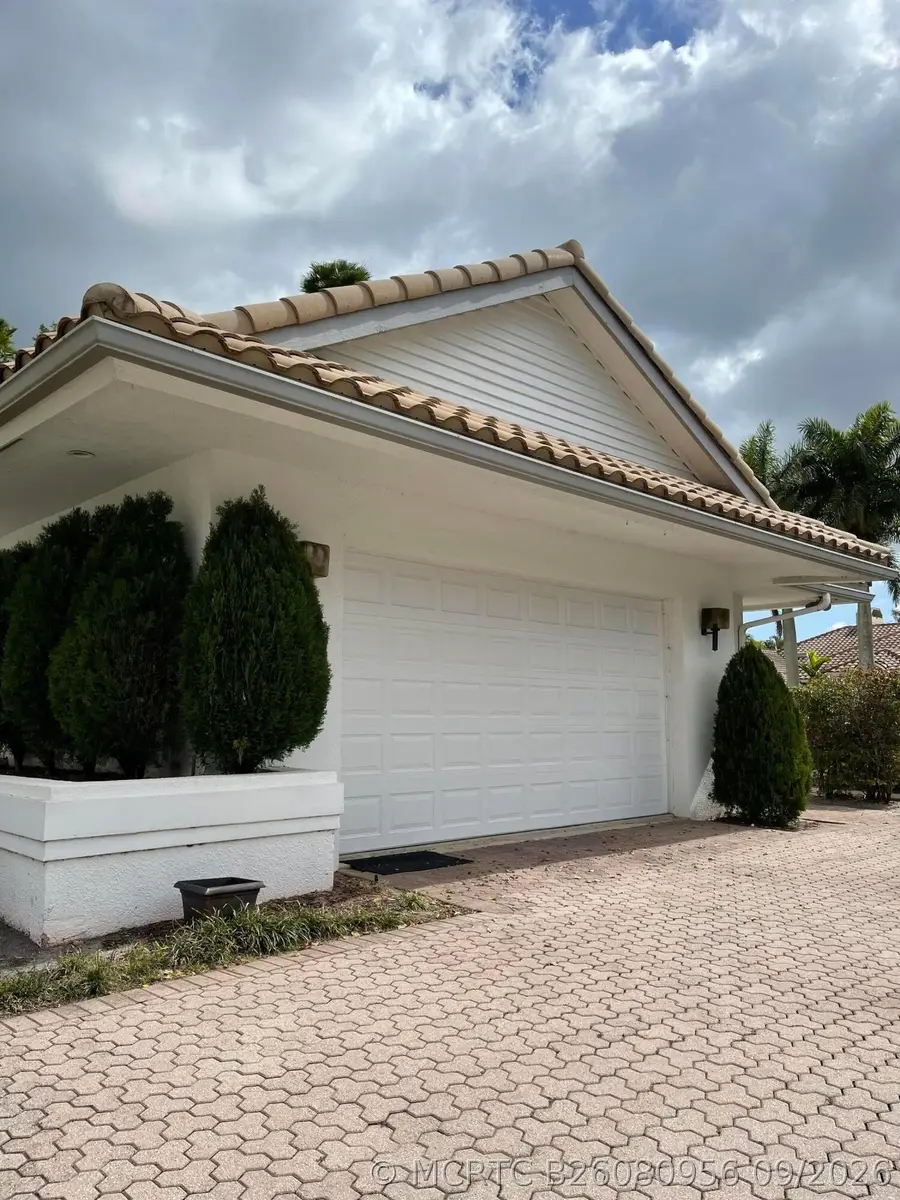 21156 Ormond Court, Boca Raton, FL 33433 - #2